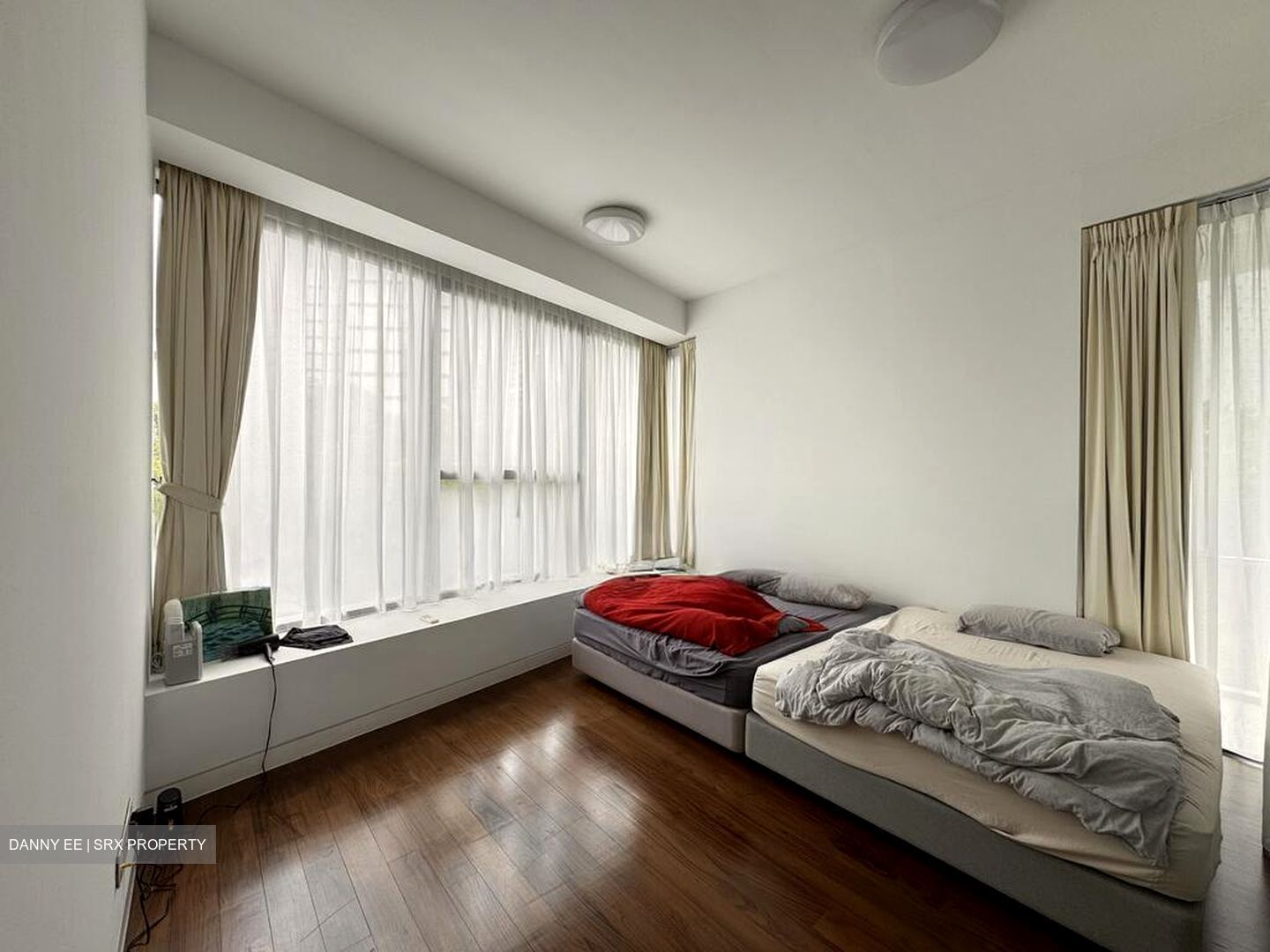 111 Emerald Hill (D9), Apartment #521779741